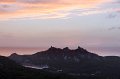 0105 Baie de Roccapina